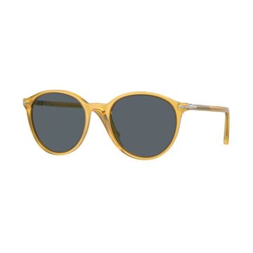 PERSOL PO3350S 204/R5