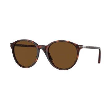 PERSOL PO3350S 24/57