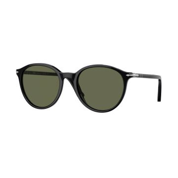 PERSOL PO3350S 95/58