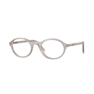 PERSOL PO3351V 1203