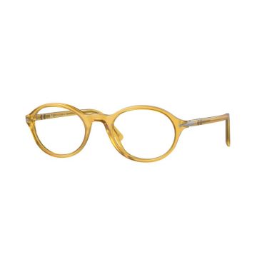 PERSOL PO3351V 204