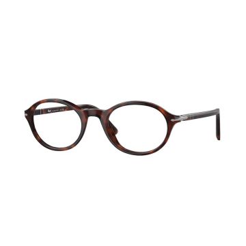 PERSOL PO3351V 24