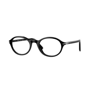 PERSOL PO3351V 95