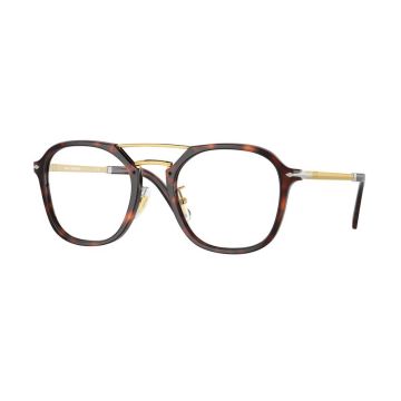 PERSOL PO3352S 24/GG