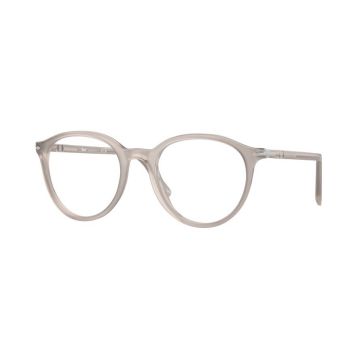 PERSOL PO3353V 1203