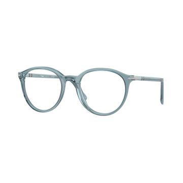 PERSOL PO3353V 1204