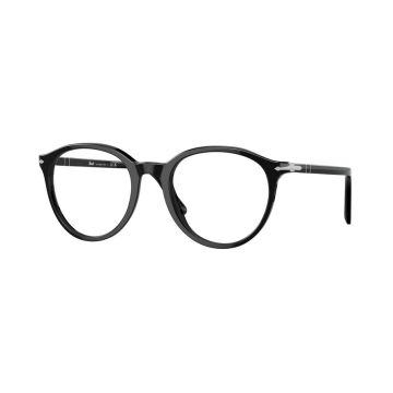 PERSOL PO3353V 95