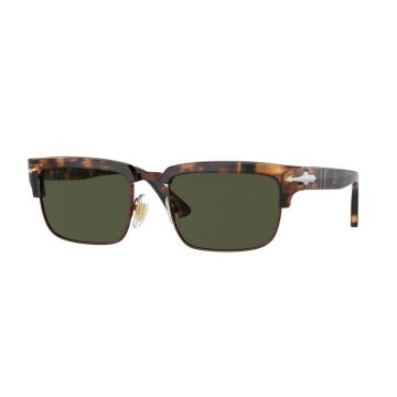 PERSOL PO3354S 110231