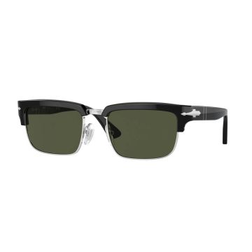 PERSOL PO3354S 95/31