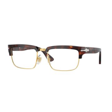 PERSOL PO3354V 24