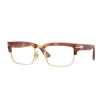 PERSOL PO3354V 96