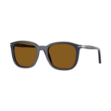 PERSOL PO3355S 121733