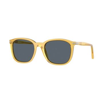 PERSOL PO3355S 204/R5