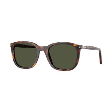 PERSOL PO3355S 24/31