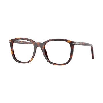 PERSOL PO3355S 24/GG