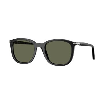 PERSOL PO3355S 95/58