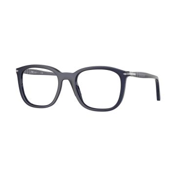 PERSOL PO3355V 1217
