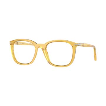 PERSOL PO3355V 204
