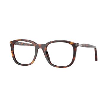 PERSOL PO3355V 24