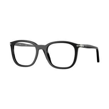 PERSOL PO3355V 95
