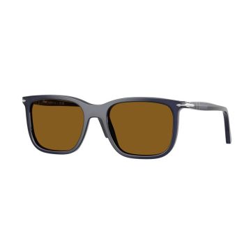 PERSOL RENZO PO3357S 121733
