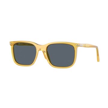 PERSOL RENZO PO3357S 204/R5