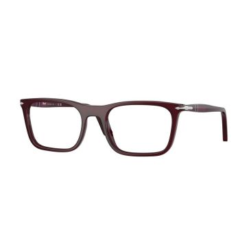 PERSOL PO3358V 1216