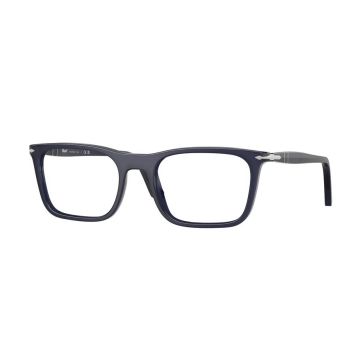PERSOL PO3358V 1217