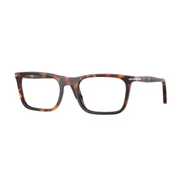PERSOL PO3358V 24