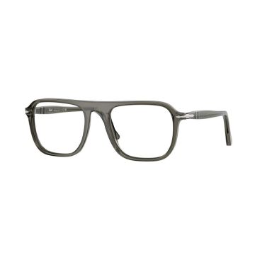 PERSOL JACQUES PO3359V 1103
