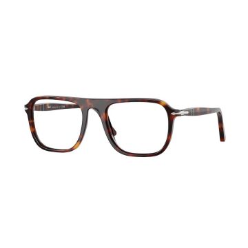 PERSOL JACQUES PO3359V 24
