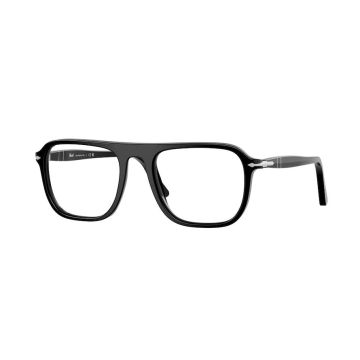 PERSOL JACQUES PO3359V 95