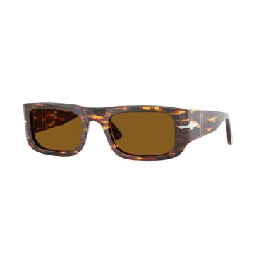 PERSOL PO3362S 121533