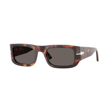 PERSOL PO3362S 24/B1