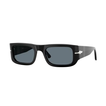 PERSOL PO3362S 95/3R