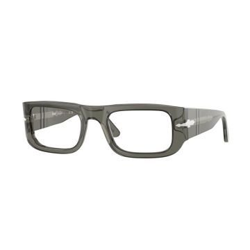 PERSOL WES PO3362V 1103