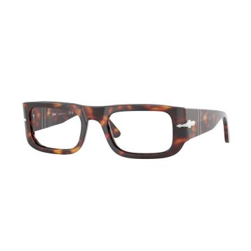 PERSOL WES PO3362V 24
