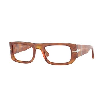 PERSOL WES PO3362V 96