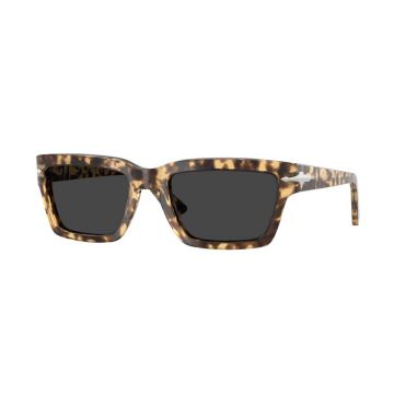 PERSOL PO3363S 105648