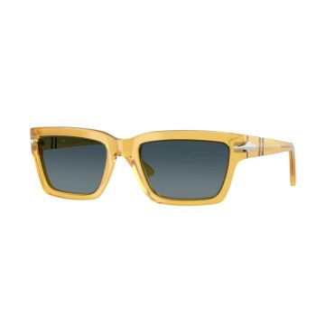 PERSOL PO3363S 204/S3