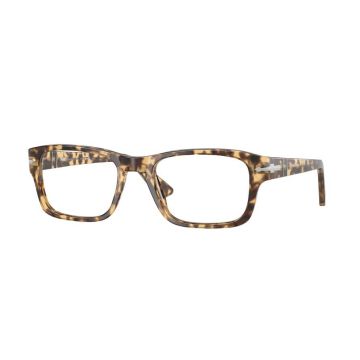 PERSOL PO3364V 1056