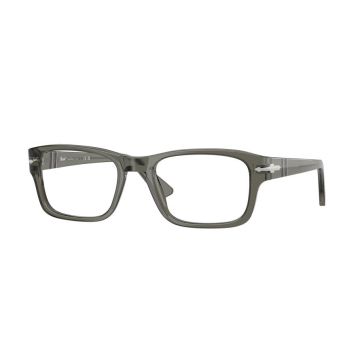 PERSOL PO3364V 1103