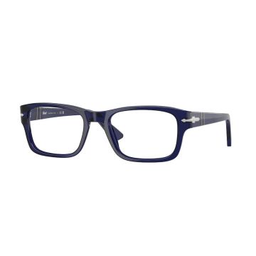 PERSOL PO3364V 181