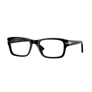 PERSOL PO3364V 95
