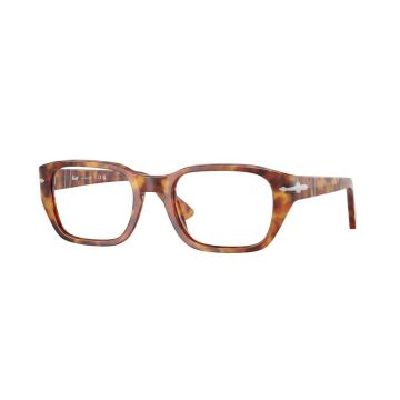 PERSOL PO3365V 106