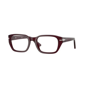 PERSOL PO3365V 1216