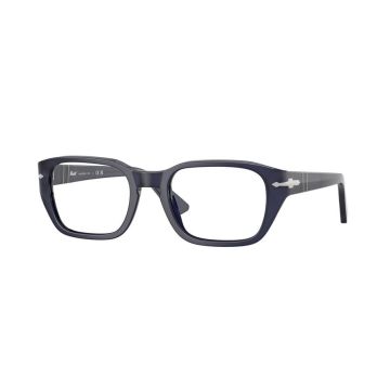 PERSOL PO3365V 1217