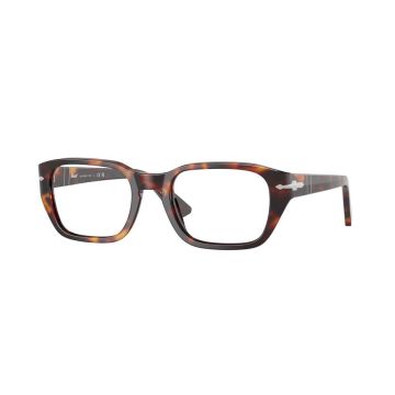 PERSOL PO3365V 24