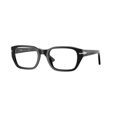 PERSOL PO3365V 95