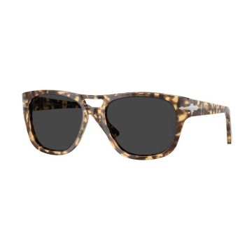 PERSOL PO3366S 105648